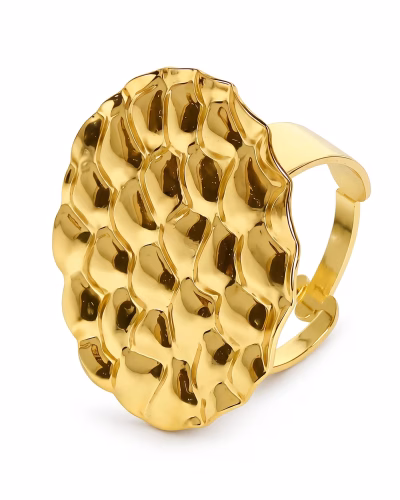 jewel_10_8aa58d37f20d41c695eb51e86e65fa48