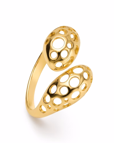 jewel_11_9cb2b97cc7e841618a6b8a17748f4406