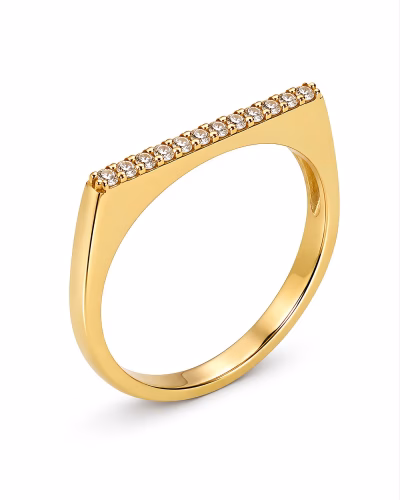jewel_12_ec7014d205ef4d11955a69aff2fd2070