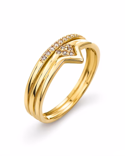 jewel_15_c0f2a453d8854582a6ae8a6fa60e279a
