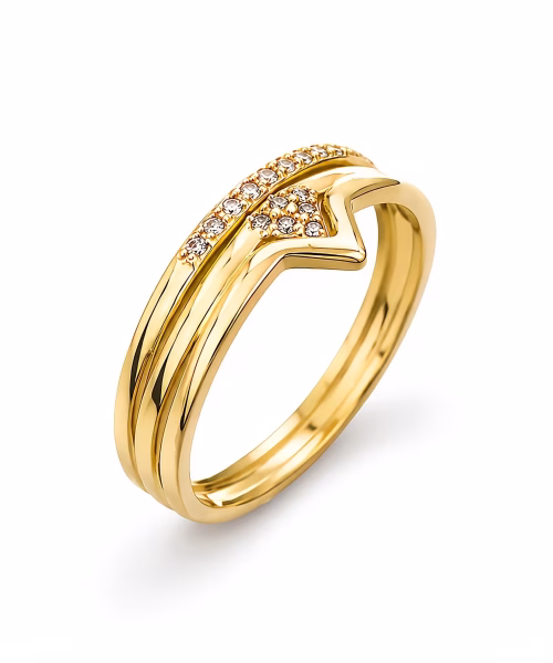 jewel_15_c0f2a453d8854582a6ae8a6fa60e279a