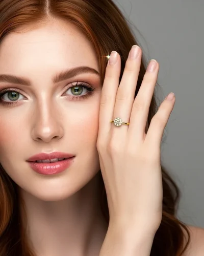jewel_17_db25d2211c3f43f0ba7fb9621a9ca7a6