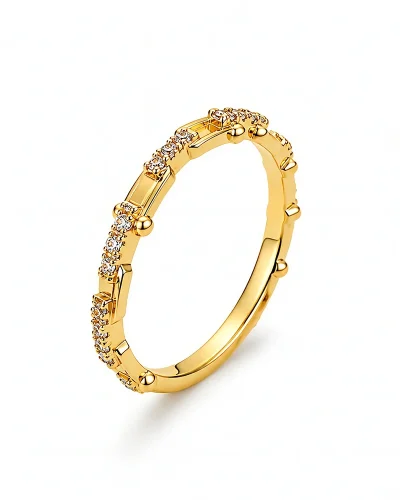 jewel_18_a9de59b68f884e78bf168c723320a909