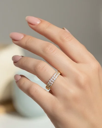 jewel_19_6a6adbad7a4c4a2cb0666d7bb0aa5c68