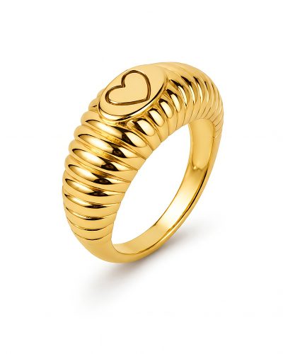 jewel_21_2a3a5fbfbc014ec6b0f08269b5bfc680