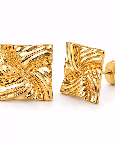 jewel_2_b729c0c5fb7947f080694814532a55cc