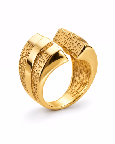 jewel_5_7e2226b79b59454ab64fa121f016b82c