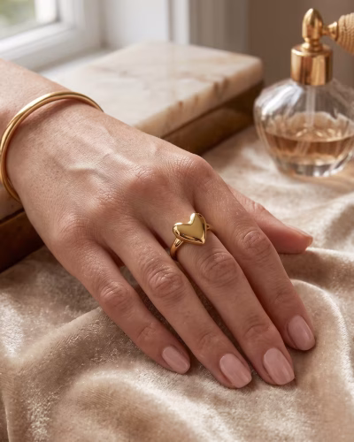 jewel_7_5741a5882ab546429267a68a758cb56a