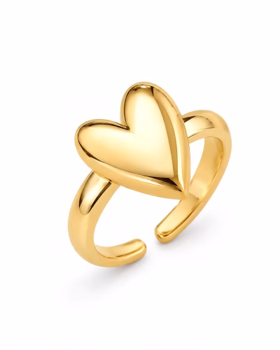 jewel_7_eb8915b7a20a4820a485ef45e275ec49