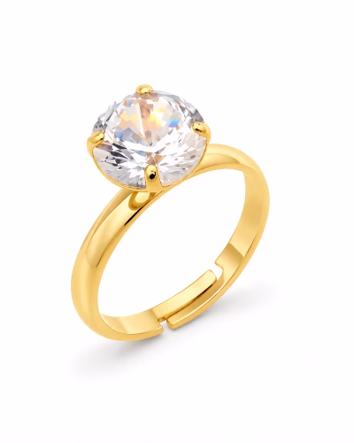 jewel_8_c7075bb7a80847b899afdcac958760d5